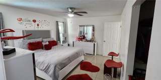 9829 SW 221st Street 1, Cutler Bay, FL 33190 Gallery 9