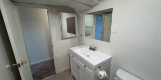 Newly Updated - Spacious 5 Bed 2 Bath Home Gallery 32