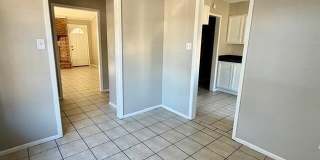 2513 Calle Hermosa Street Gallery 18