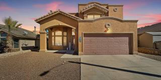 1290 HIDDEN BEND Place Gallery 1