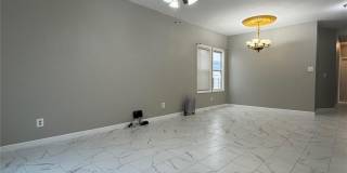 861 E 215th Street Gallery 2