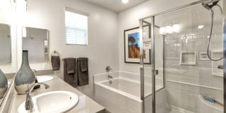 Homecoming at The Preserve Gallery 16