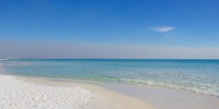 9800 Grand Sandestin Boulevard Gallery 19