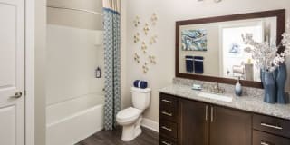 Mosby Ingleside Gallery 17