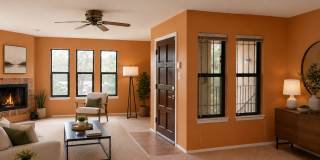 Beautiful Apartment at Los Pueblos de Santa Fe Beautiful Apartment at Los Pueblos de Santa Fe Gallery 1