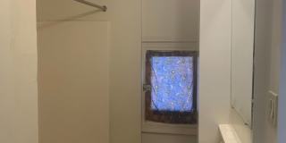 1st Floor West End York City Gallery 9