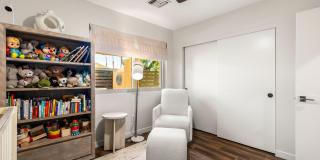 35 Mission Court Gallery 22