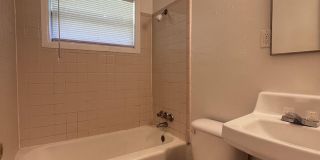 3515 Falcon Drive Gallery 11