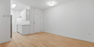 Pine Street Apartments Gallery 7