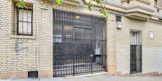 920 LEAVENWORTH Gallery 2
