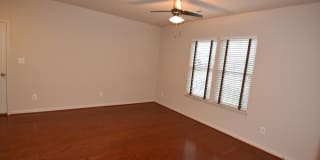 20425 CODMAN Drive Gallery 28