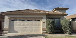 6558 W TOWNLEY Avenue Gallery 1