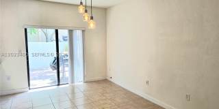 9261 W 33rd Way Gallery 7