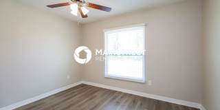 4715 4th Street West Gallery 10