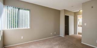 Canyon Ridge Gallery 14