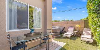 12074 Tamar Drive Gallery 48