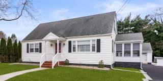 8 Nolan Drive Gallery 1