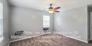 9444 Stately Oak Ln Gallery 11