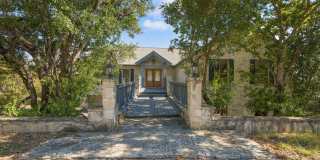 19318 Strauss 19318 Strauss Gallery 1