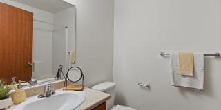 River View Collection Gallery 40