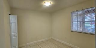 3810 N Jog Road Gallery 8
