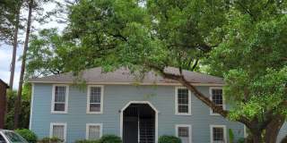 2061 Rickards Road 2061 Rickards Road Gallery 1