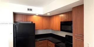 12620 Vista Isles Dr Gallery 11