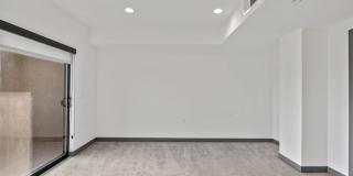 Alexandria 178 Townhomes LLC Gallery 21