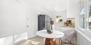 3967 Bismarck Dr Gallery 20