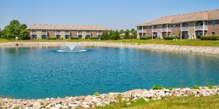 Trotters Pointe - Affordable Housing Gallery 33