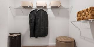Redwood Pataskala Gallery 8