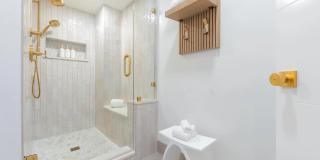 229 Bonair St Gallery 40