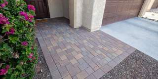 21883 N 263rd Drive Gallery 7