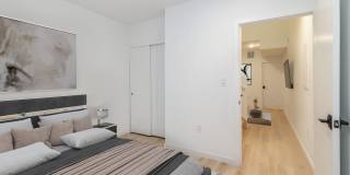 2722 N Hope St Gallery 6