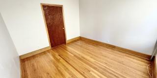 1012 Webster Avenue unit: First Floor Gallery 17