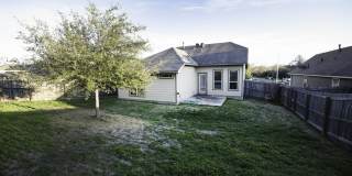 1909 Maize Court Gallery 19