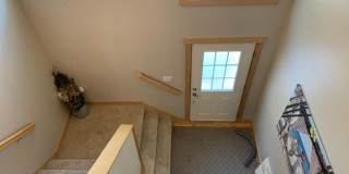 Nice 3 Bedroom 2.5 Bathroom Townhome in Hudson Gallery 4