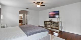 15210 MONTESINO DRIVE Gallery 52