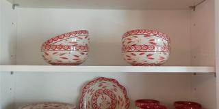 5888 17TH STREET W Gallery 26