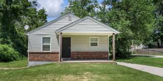 201 Becker Drive Gallery 1