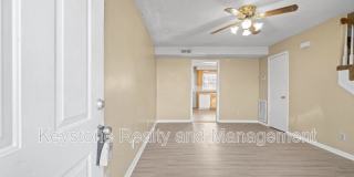 279 Northridge Drive Gallery 3