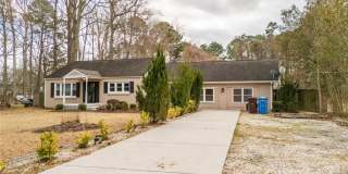 201 Frank Drive Gallery 3
