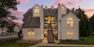 14124 BOWSPRIT Lane 14124 BOWSPRIT Lane Gallery 1