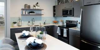 The Pearl Gallery 11