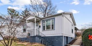 516 HOLLINGSWORTH Drive Gallery 1