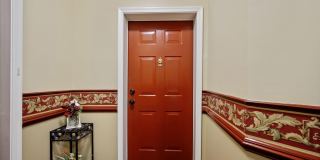 2602 CLARION Court Gallery 1