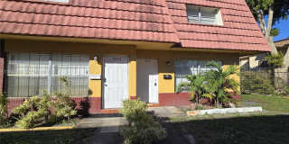 5309 NW 27th St Gallery 1