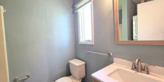 209 Monticello Avenue - A Gallery 19