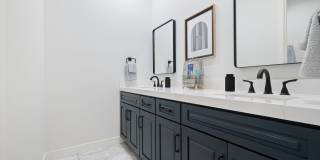 66801 Verbena Drive Gallery 34