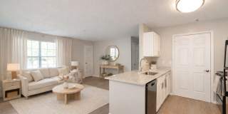 Arbor Grove Gallery 10